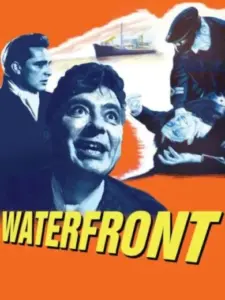 Waterfront