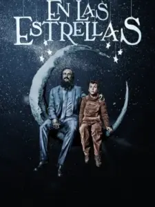 En las estrellas