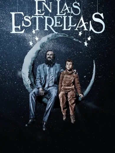 En las estrellas