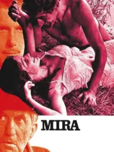 Mira