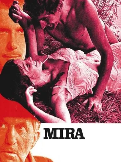 Mira