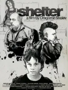 Shelter