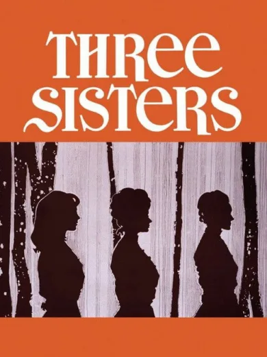 Three Sisters