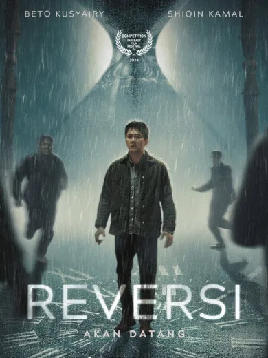 Reversi