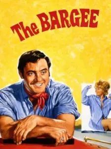 Ο Βαρκάρης / The Bargee