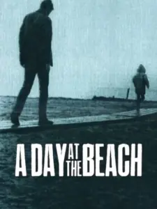 A Day at the Beach