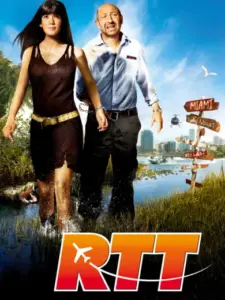 RTT