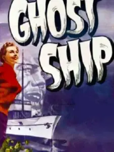 Ghost Ship