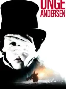 Unge Andersen