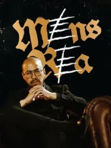 Mens Rea