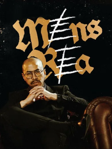 Mens Rea