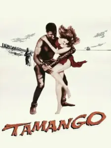 Tamango