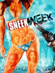 Sneekweek