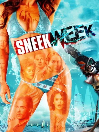 Sneekweek