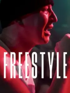 Freestyle
