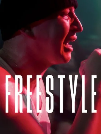 Freestyle