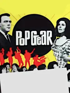 Pop Gear