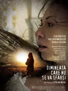 Το Τελευταίο Πρωινό / Dimineața care nu se va sfârși