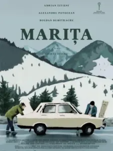 Marița
