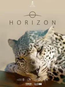 Horizon