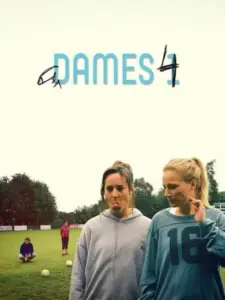 Dames 4
