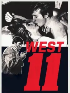 West 11