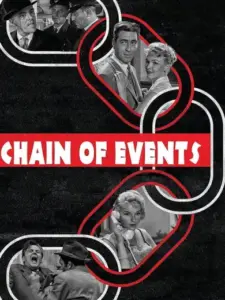 Chain of Events