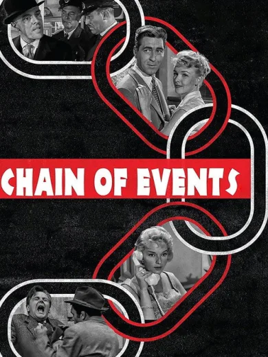 Chain of Events