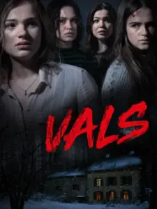 Vals
