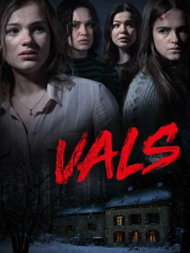 Vals