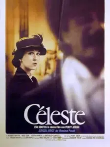 Céleste