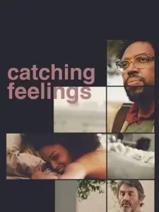 Μεταδοτικά Συναισθήματα / Catching Feelings