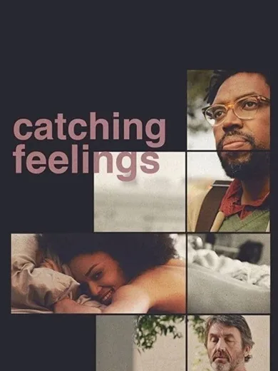 Μεταδοτικά Συναισθήματα / Catching Feelings