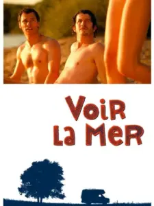 Voir la mer