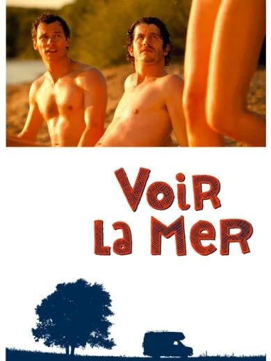 Voir la mer
