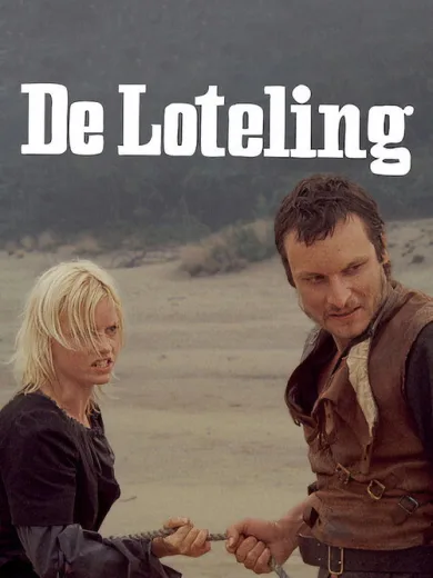 De Loteling
