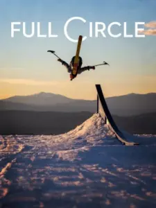 Full Circle