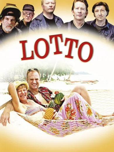 Lotto