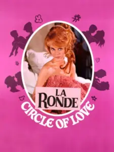 La Ronde