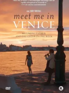 Meet Me in Venice