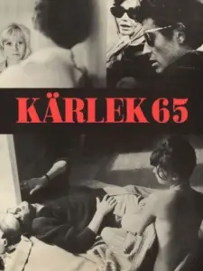 Kärlek 65