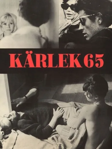 Kärlek 65