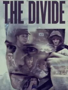 The Divide