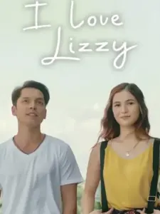 I Love Lizzy