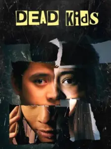 Dead Kids