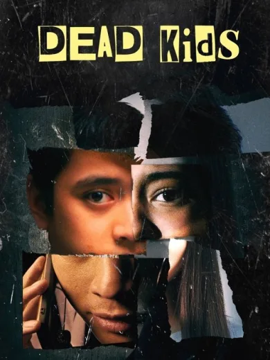 Dead Kids