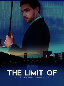 The Limit Of