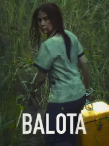 Balota