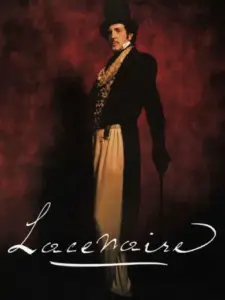 Lacenaire
