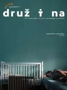 Družina